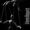 Rudii、Riqo LaRon - Ventriloquist (feat. RUDII)