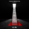Tomsky、Mahaputra - Afterlife