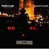 BASSFOLDER - GTR