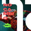 Poler Boh、SHADY - No Cambio (Explicit)