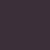 zined - 393039