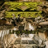 Etnica - Una Mision