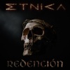 Etnica - Construye Tu Religion