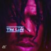 uncle mac - The Life (Explicit)