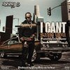 Baby S、Knowshame - I Cant Save You (feat. KnowShame)(Explicit)