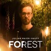 Julian Maier-Hauff - Buchenkuchen