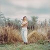Hemlock - pawpaw (interlude)