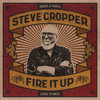 steve cropper - Bush Hog, Pt. 1