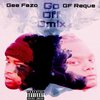 Fazo、Reque - Go Off Gmix (feat. Reque)(Explicit)