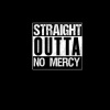 Sleepy、Charlie Sire Aka MosHi7、Gutta、Lady Phantom、Mercy - Intro (Explicit)