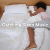 Lounge Music Café - Catching Sleep Music, Pt. 1