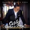 Gilberto Santa Rosa《Cartas Sobre La Mesa》[MP3/LRC]