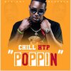 Chill Htp - Poppin (Explicit)