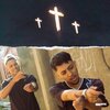 Driki、fp - Tiktok (Explicit)