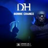 DH - Bonne chance (Explicit)