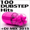 Various Artists、Dubster Spook、Ultra Killer Funk - Grimey Bass Heavy Dubstep Hits 2015 (1 Hr Sexy Glitch Step, Drum & Bass Dark Brostep DJ Mix)