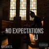 AJ - No Expectations