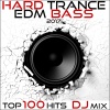 Various Artists、Goa Doc《Hard Trance EDM Bass 2017 Top 100 Hits DJ Mix》[MP3/LRC]