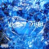 Exoticz - Another Fight (Explicit)