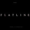Cos - Flatline (Explicit)
