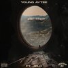 Young Aytee、Abhijay Sharma、Jelo - MONEYTAINMENT (feat. Jelo & Abhijay Sharma)(Explicit)