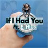 OneSixTwo、E_fflux - If I Had You (TaylorMadeBeatz Remix)
