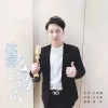 胡洋 - 冰雪克拉玛依