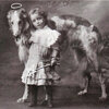 Louise Page、Blair Davis - Sunday Forever
