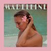 Madeleine - Aphrodite