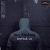 Mula Gzz、Dougie B、Kay Flocka、ReyFlock Gz、Bory 300 - Not Shaking (feat. Mula Gzz Bory 300 Dougie B & Kay Flocka)(Explicit)