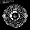 Pontias、Mood Gorning - Heartlands