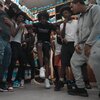 Sha Gz、DJ MOOSE、Nesty Floxks - Reverse (feat. Nesty Floxks & Sha Gz)(Explicit)