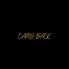 Jamell René、KROKA1 - Came Back (feat. Jamell René)(Explicit)