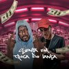 DJ DUH 011、Mc Toy - Senta em Troca do Lança (Explicit)