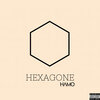 HAMO - Hexagone (Explicit)