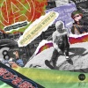 Maybe tomorrow - Something's Wrong With Me (Explicit)