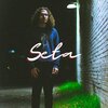 Mel - Sushi Speedway