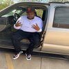 Monster House - regular (Explicit)