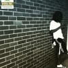 Brace、Yvng Hazard - Run On Me (feat. Yvng Hazard)(Explicit)