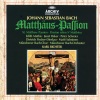 Karl Richter、Münchener Bach-Orchester、Münchener Bach-Chor、regensburger domspatzen、georg ratzinger - J.S. Bach: Matthäus-Passion, BWV 244, Pt. 1: No. 1, Chorus. Kommt, ihr Töchter, helft mir klagen (Chorus I/II)