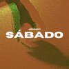 Johnny - Sábado