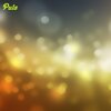 PULS - Отошёл, отошёл