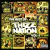 Pretty Black、Yukmouth、Dru Down、Jdiggs、Blu Davinci - Locked Up (Explicit)