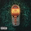 IamZooted、Diego Lo - Talk to you (feat. Diego Lo)(Explicit)