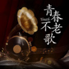微音 - 人生如戏，你来我往皆天意