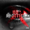Jack Morris - No Sorries (Explicit)