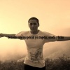 Canserbero - De la Vida Como Película y Su Tragedia Comedia y Ficción