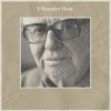 Little Jimmy Dickens - Brother, Do You Take Time To Pray