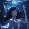 Harry Dee Productions、Hiro - Perfect Storm