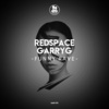Redspace、GarryG - Funny Rave